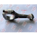 Weichai Motor Parts7701463077 Biela de conexão